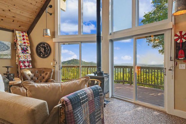 12865 Mierkey Rd, Pine Grove, CA 95665