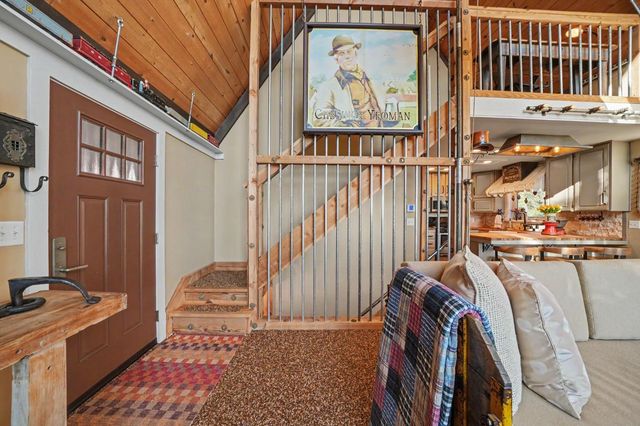 12865 Mierkey Rd, Pine Grove, CA 95665