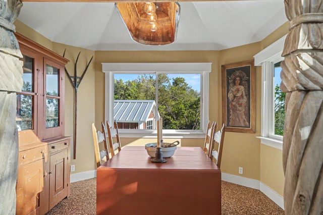 12865 Mierkey Rd, Pine Grove, CA 95665