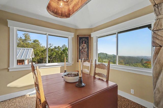 12865 Mierkey Rd, Pine Grove, CA 95665