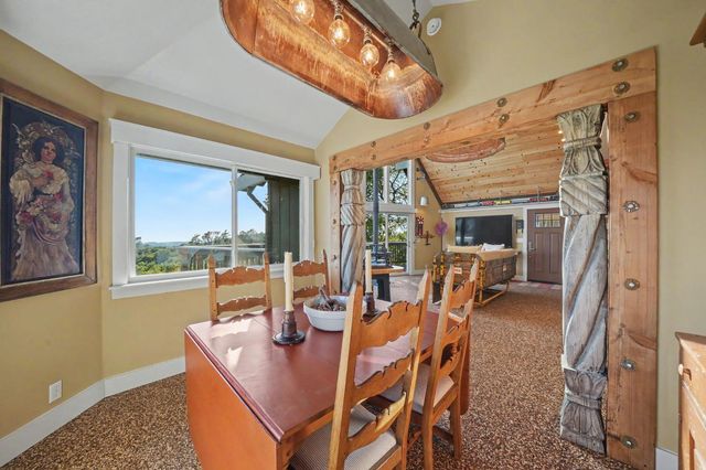 12865 Mierkey Rd, Pine Grove, CA 95665