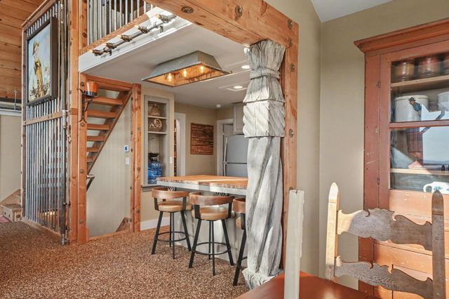 12865 Mierkey Rd, Pine Grove, CA 95665