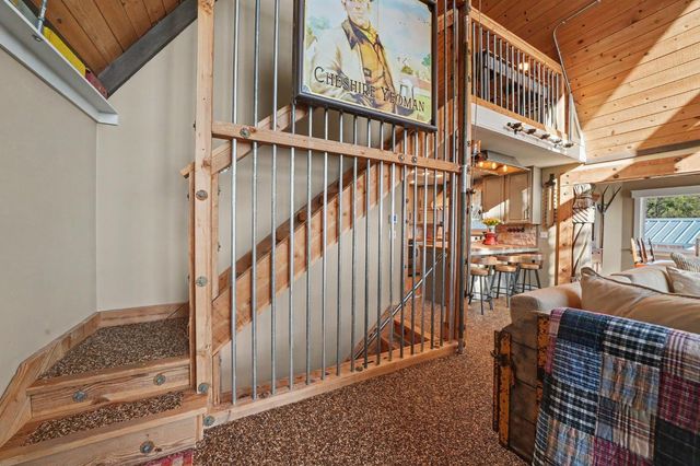 12865 Mierkey Rd, Pine Grove, CA 95665