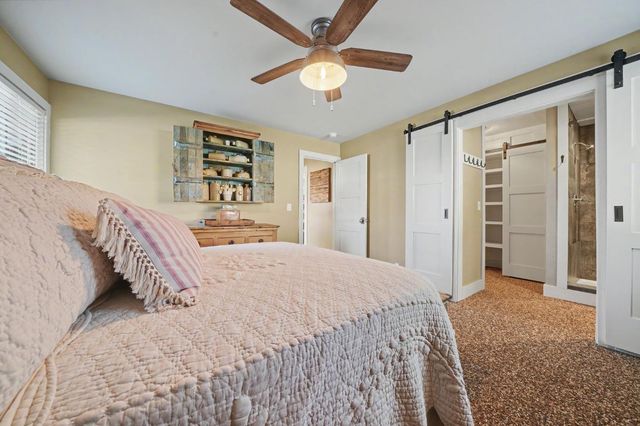 12865 Mierkey Rd, Pine Grove, CA 95665
