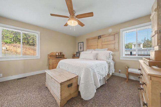 12865 Mierkey Rd, Pine Grove, CA 95665