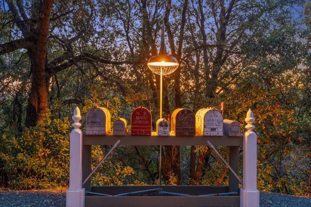 12865 Mierkey Rd, Pine Grove, CA 95665