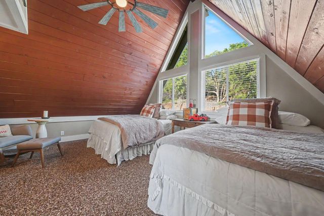 12865 Mierkey Rd, Pine Grove, CA 95665