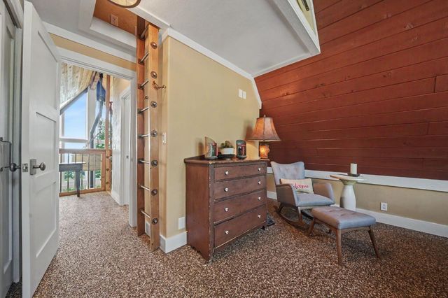 12865 Mierkey Rd, Pine Grove, CA 95665