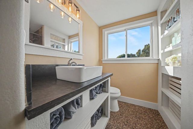 12865 Mierkey Rd, Pine Grove, CA 95665