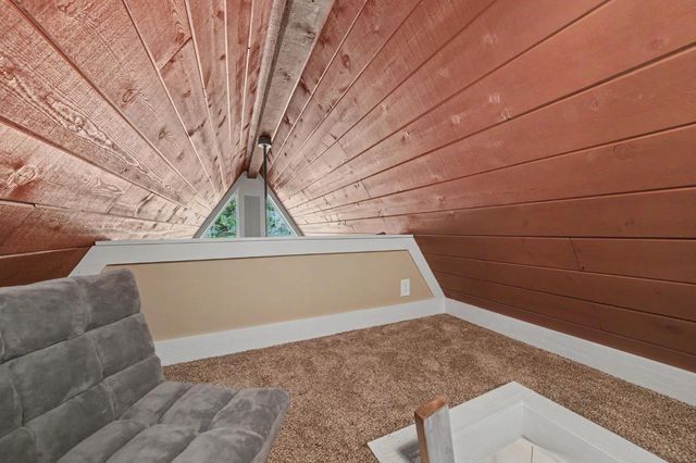 12865 Mierkey Rd, Pine Grove, CA 95665