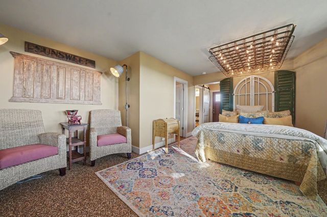 12865 Mierkey Rd, Pine Grove, CA 95665