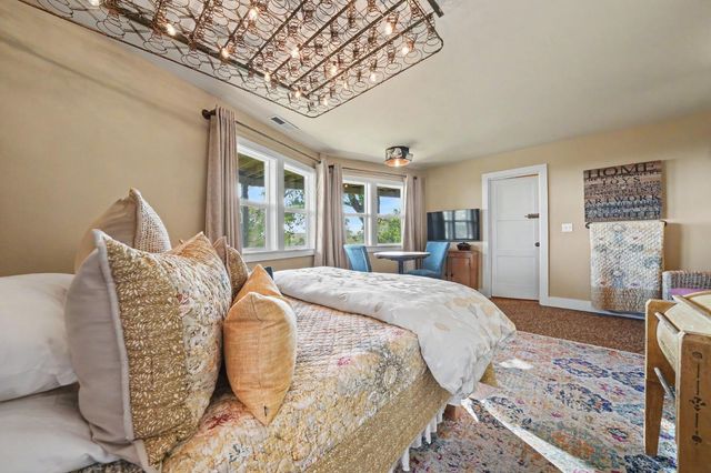 12865 Mierkey Rd, Pine Grove, CA 95665