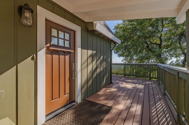 12865 Mierkey Rd, Pine Grove, CA 95665