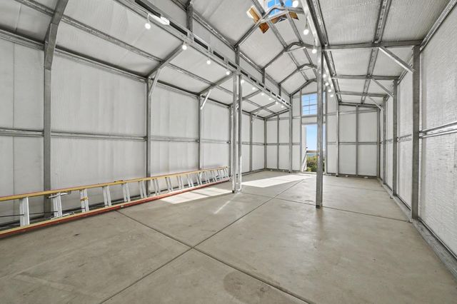 12865 Mierkey Rd, Pine Grove, CA 95665