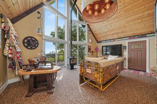12865 Mierkey Rd, Pine Grove, CA 95665