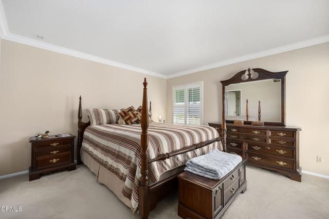 484 S Euclid 107, Pasadena, CA 91101