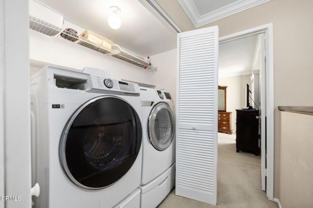 484 S Euclid 107, Pasadena, CA 91101