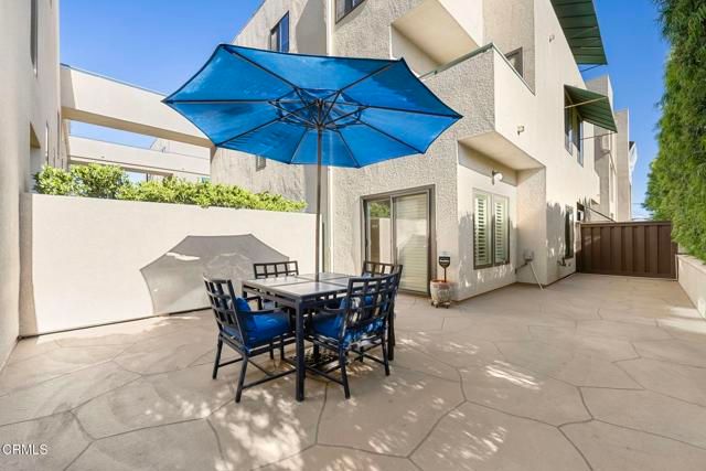 484 S Euclid 107, Pasadena, CA 91101