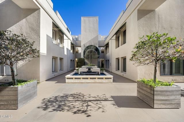 484 S Euclid 107, Pasadena, CA 91101