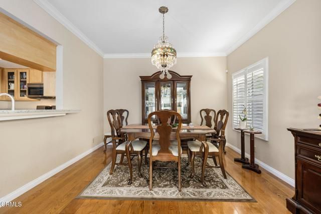 484 S Euclid 107, Pasadena, CA 91101