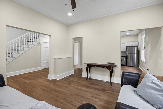 859 Belmont Street, Lynchburg, VA 24504