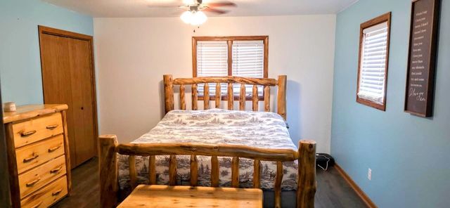 194 Hilltop Dr, Great Bend, KS 67530