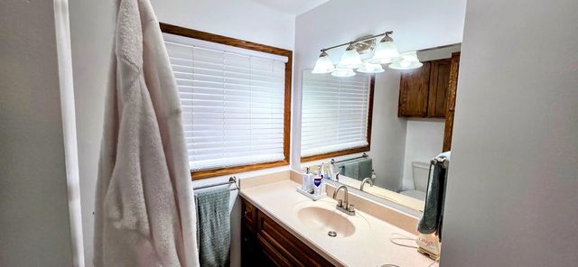 194 Hilltop Dr, Great Bend, KS 67530