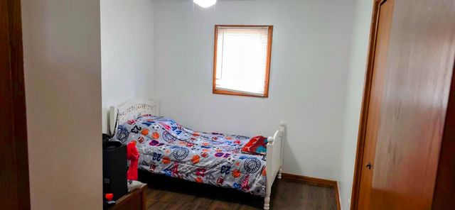 194 Hilltop Dr, Great Bend, KS 67530