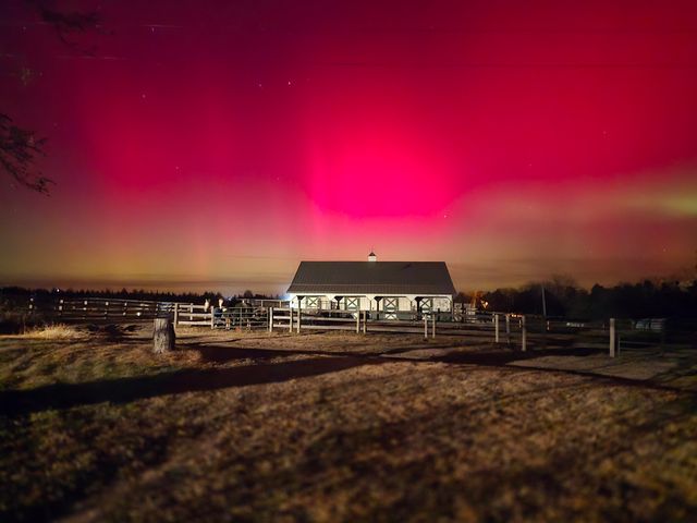 194 Hilltop Dr, Great Bend, KS 67530