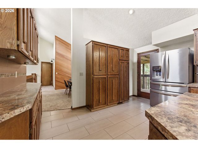 4403 Ne 26TH Ct, Vancouver, WA 98663