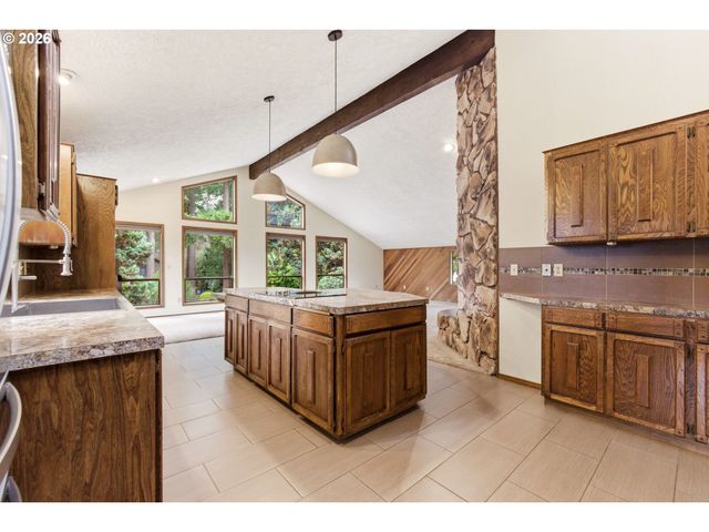 4403 Ne 26TH Ct, Vancouver, WA 98663