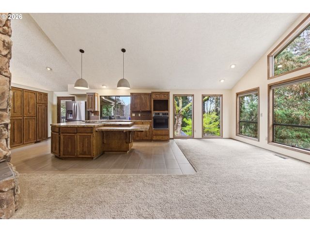 4403 Ne 26TH Ct, Vancouver, WA 98663