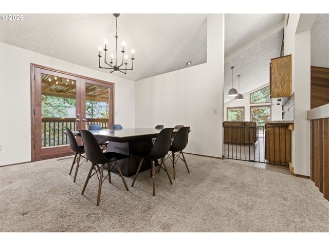 4403 Ne 26TH Ct, Vancouver, WA 98663