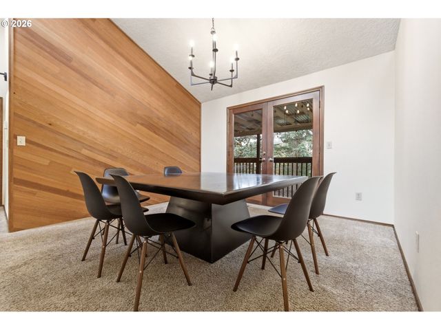 4403 Ne 26TH Ct, Vancouver, WA 98663