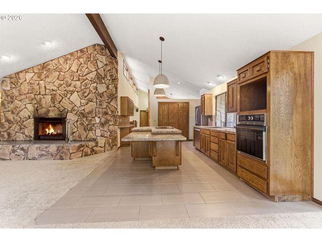 4403 Ne 26TH Ct, Vancouver, WA 98663