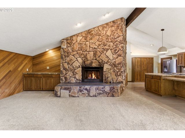 4403 Ne 26TH Ct, Vancouver, WA 98663