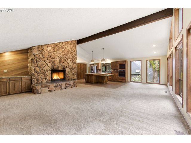 4403 Ne 26TH Ct, Vancouver, WA 98663