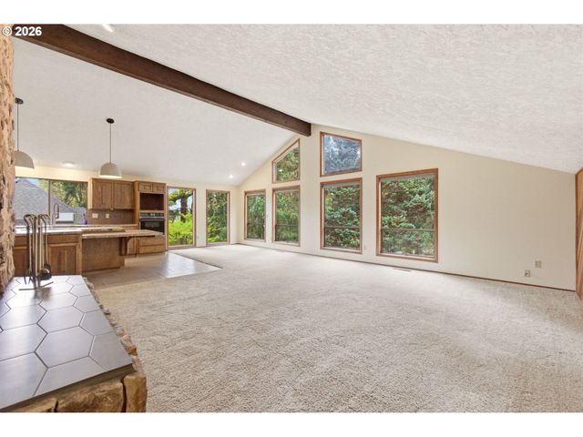 4403 Ne 26TH Ct, Vancouver, WA 98663