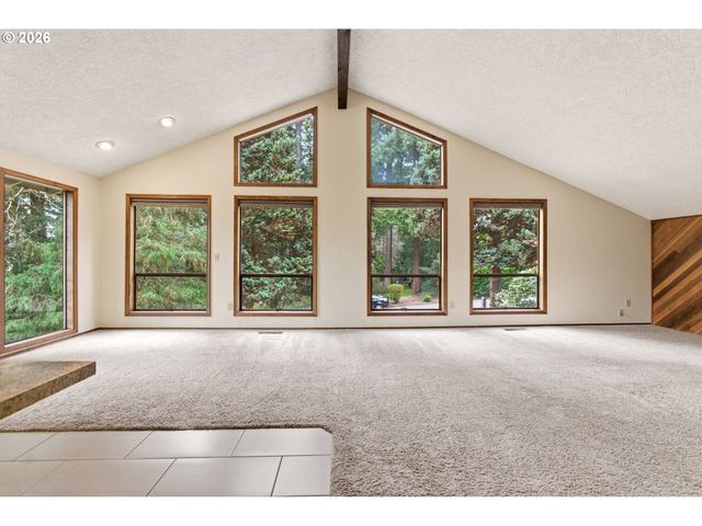 4403 Ne 26TH Ct, Vancouver, WA 98663