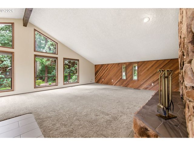 4403 Ne 26TH Ct, Vancouver, WA 98663