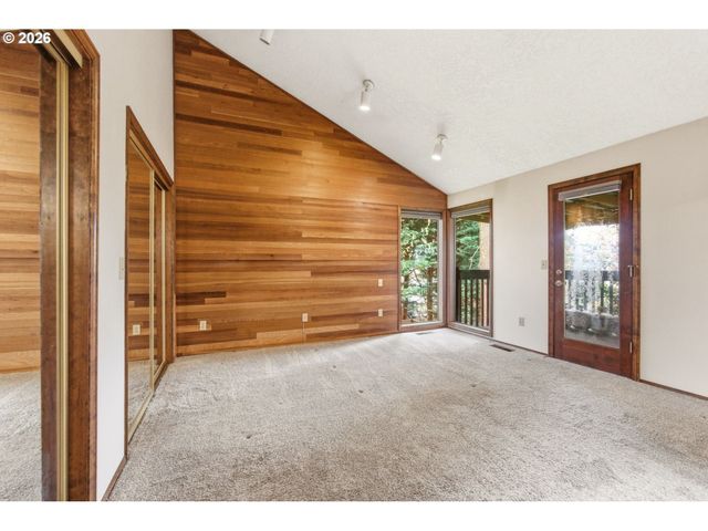 4403 Ne 26TH Ct, Vancouver, WA 98663