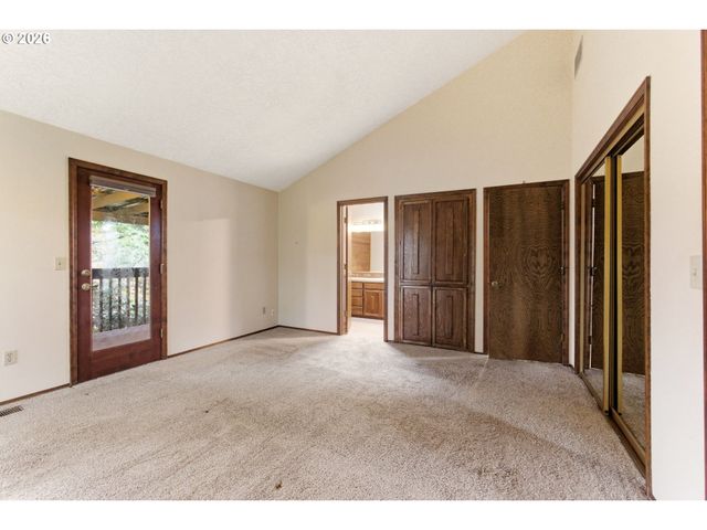 4403 Ne 26TH Ct, Vancouver, WA 98663