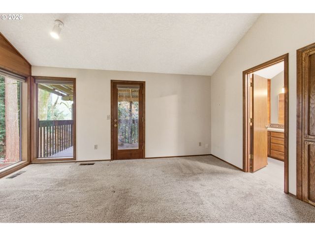 4403 Ne 26TH Ct, Vancouver, WA 98663