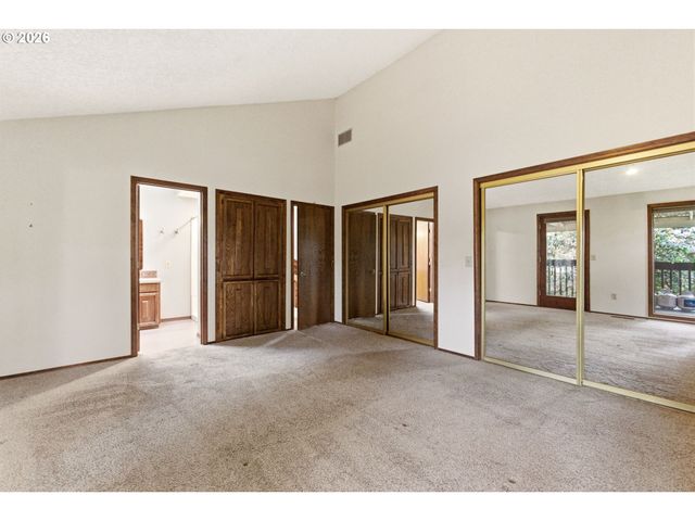 4403 Ne 26TH Ct, Vancouver, WA 98663