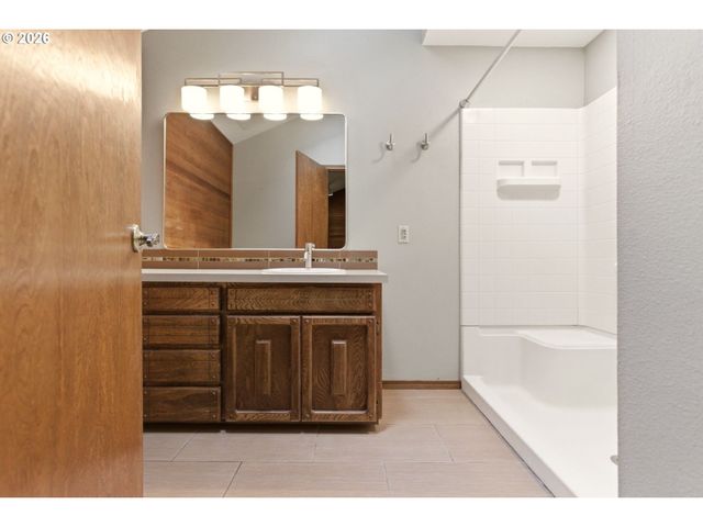 4403 Ne 26TH Ct, Vancouver, WA 98663