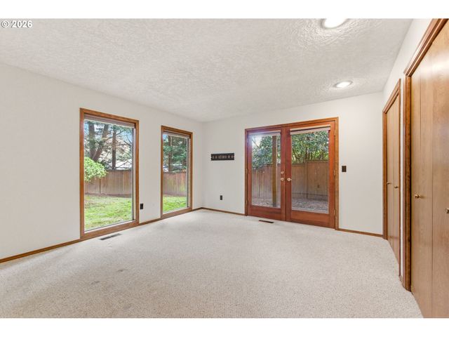 4403 Ne 26TH Ct, Vancouver, WA 98663