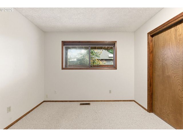 4403 Ne 26TH Ct, Vancouver, WA 98663