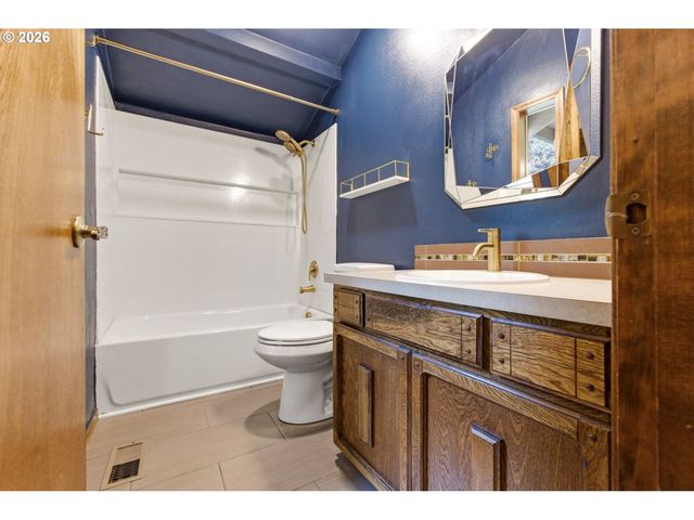 4403 Ne 26TH Ct, Vancouver, WA 98663