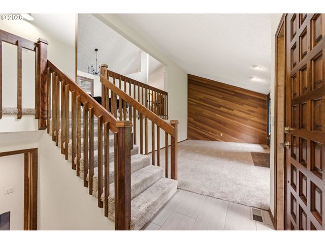 4403 Ne 26TH Ct, Vancouver, WA 98663