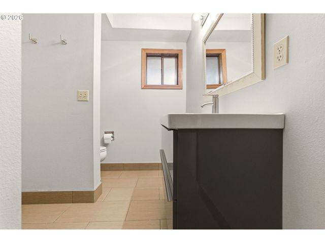 4403 Ne 26TH Ct, Vancouver, WA 98663